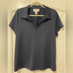 Tommy Bahama women’s golf polo